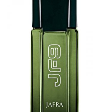 JF9 Green