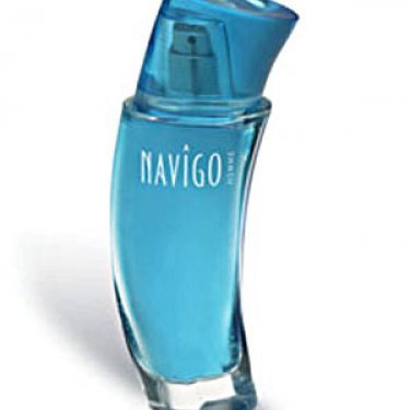 Navîgo Homme