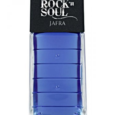 Rock'n Soul