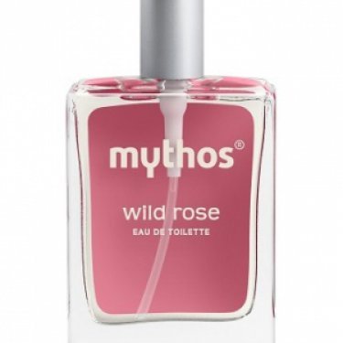 Wild Rose