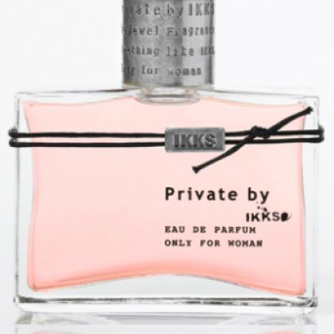 Private by IKKS Only for Women