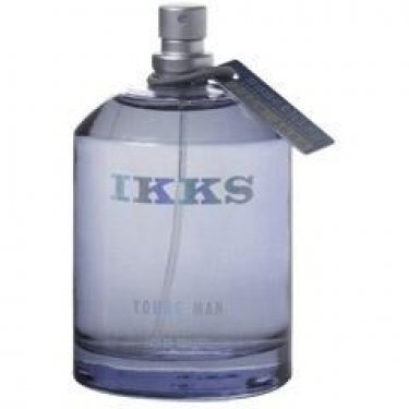 IKKS Young Man