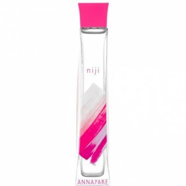 Niji for Her