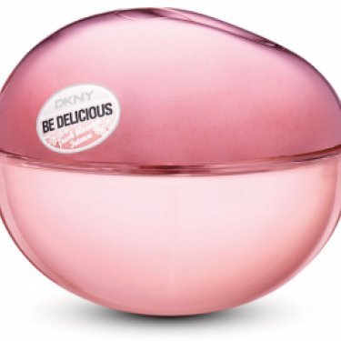 DKNY Be Delicious Fresh Blossom Eau de Intense