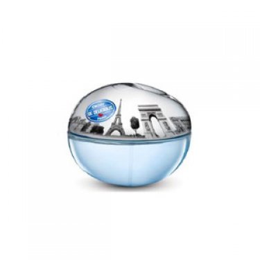 DKNY Be Delicious ♥ Paris