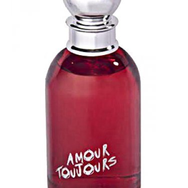 Amour TouJours