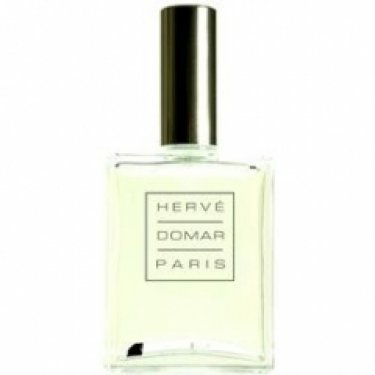 Diamant Blanc / White Diamond