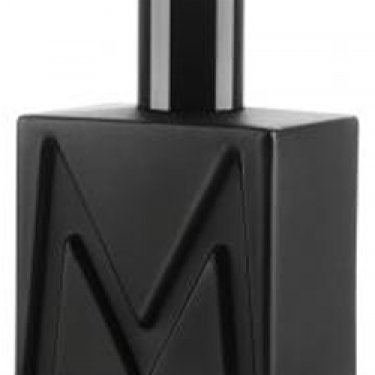 Fashionable Lifestyle