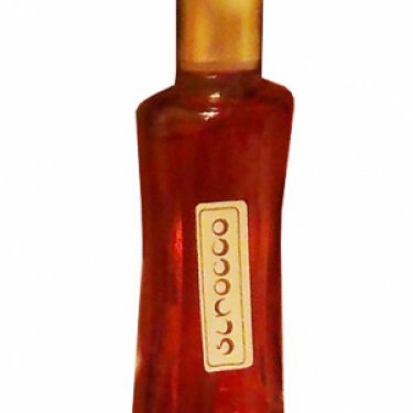 Sirocco