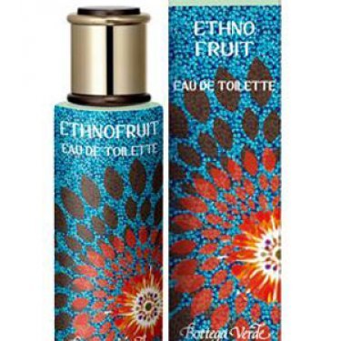 Ethno Fruit