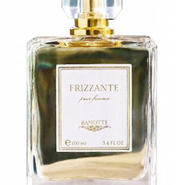 Frizzante