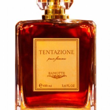Tentazione