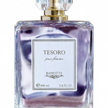 Tesoro