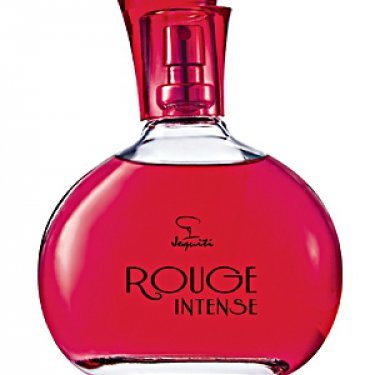 Rouge Intense
