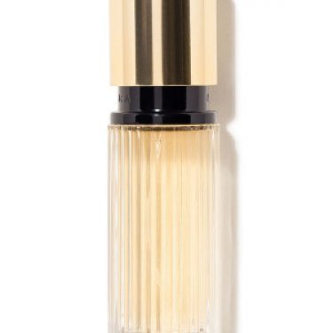 Zara Woman Gold (Eau de Toilette)