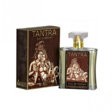 Tantra