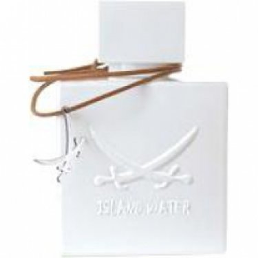 Island Water for Her