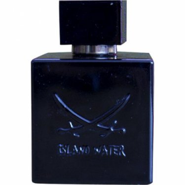 Island Water for Him