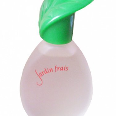 Jardin Frais