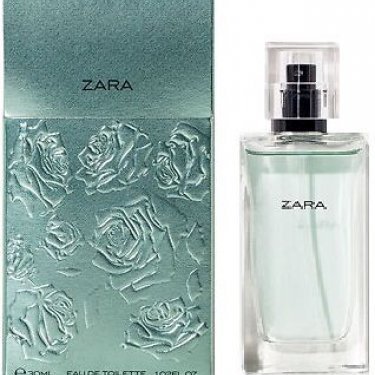 LXI The Limited Collection