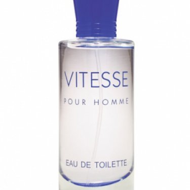 Vitesse Pour Homme