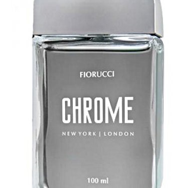 Chrome
