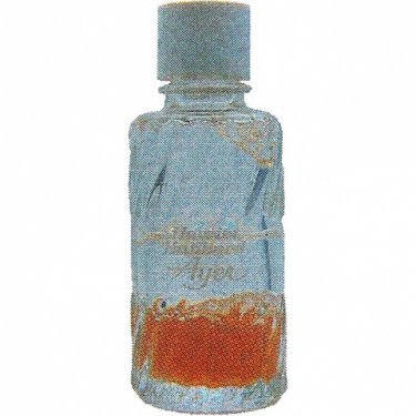 Harriet Hubbard Ayer