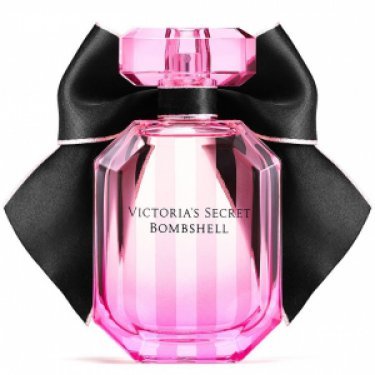 Bombshell (2016) (Eau de Parfum)