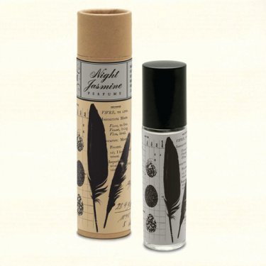 Night Jasmin