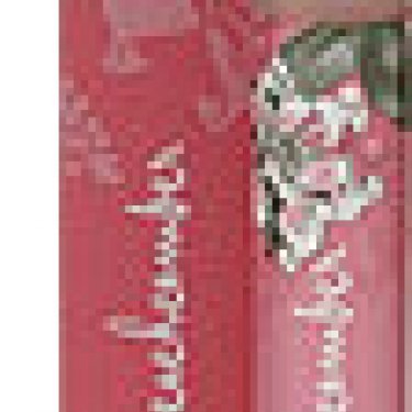 Beachcomber Summer Scents Ruby Mango