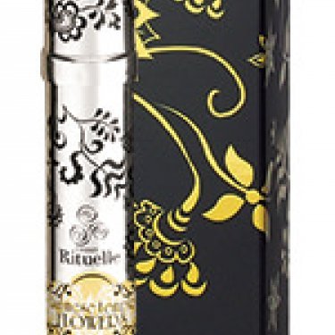 Balinese Temple Flowers