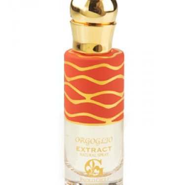 Orgoglio Extract