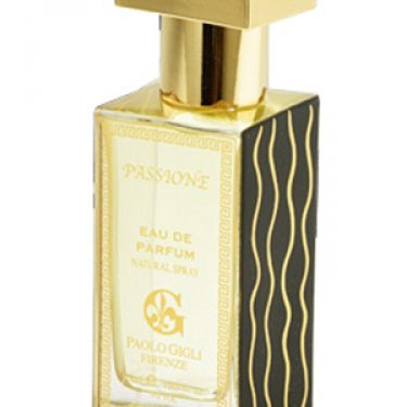 Passione