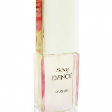 Sexy Dance