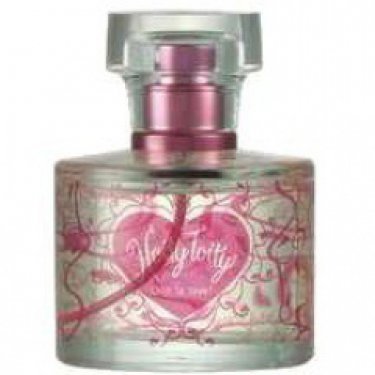 Hoity Toity Ooh la Love! (Eau de Parfum)