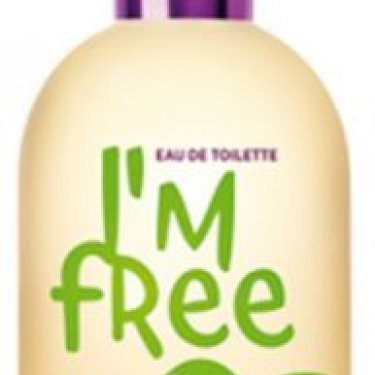 I'm Free: Perle de Coco