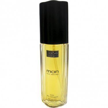 Jade Man (Eau de Cologne)