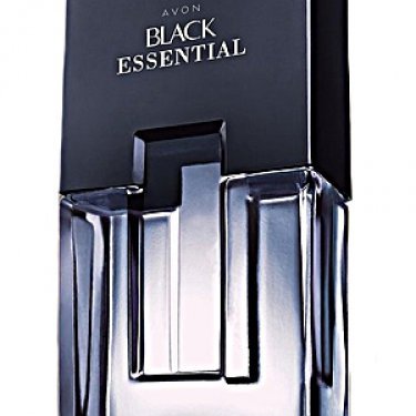 Black Essential