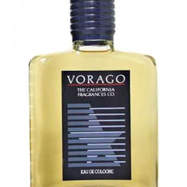 Vorago