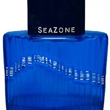SeaZone (Cologne)