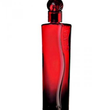 Quasar Fire Feminino