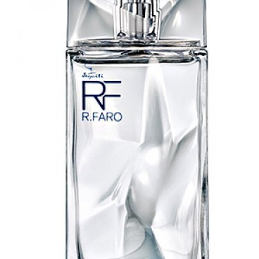 Rodrigo Faro