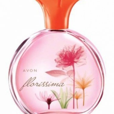 Florissima