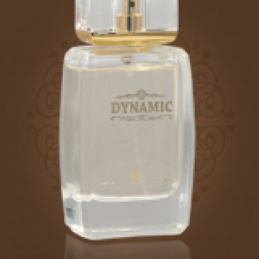 Dynamic