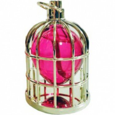 from Zara with Sweetness