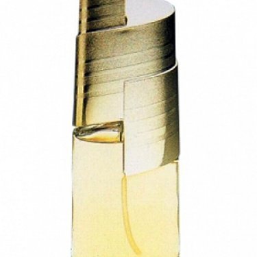 Pavi Elle (Ultra Cologne)