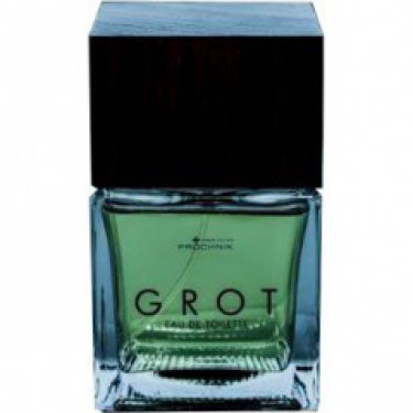 Grot
