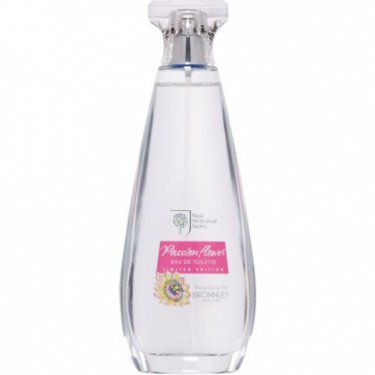 Passion Flower (Eau de Toilette)