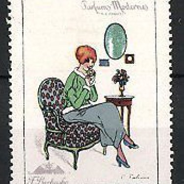 Modernes