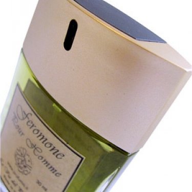 feromone Pour Homme / Pheromone pour Homme